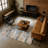 Premium Machine Washable Mayfield Abstract Rug-424653257-424653252