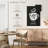 Tergel Let's Take A Coffee Break-108356215