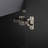 60" Freestanding Bathroom Vanity  (KD-Packing)-Excluding Sink