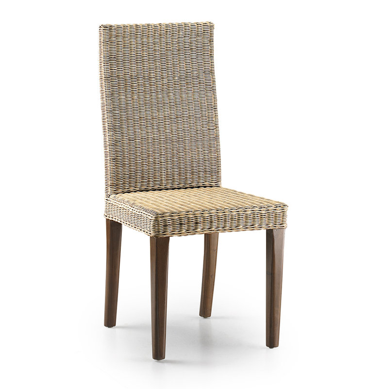 Side Chair