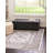 Oriental Indoor Rug-1825326632