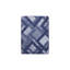 Unité de poche Sky Ks 14 po-566877565