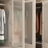 Cheadle Soumakis Armoire