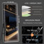 Miroir pleine grandeur moderne et contemporain-871584292-870694568