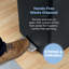 40 Litre Step On Recycling Bin-116110831