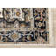 Tapis antidérapant Jovira-1452445448