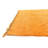 Mosser Orange Rug
