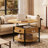  Wynny Round Lift-Top Wood Coffee Table with Storage-1865195355-1844458583