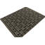 Rug & Kilim's Scandinavian Rug Sample