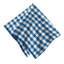 Serviette Alessandro-95979770