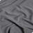 Microfiber Fitted Sheet-1115264965-1172960135