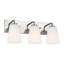 Grand meuble-lavabo Miles de génération Lighting -1633432932-1633432934