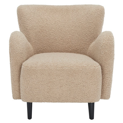Fauteuil Bowie