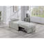 Contemporary Sleeper Sofa Chair-716181290