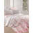 Light Pink/Pink is out of stock selected