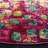 Vansickle Performance Abstract Rug-1373213221