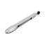 Kitchenaid Stainless Steel Tongs, 7 Inch