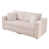 Rose clair est en rupture de stock