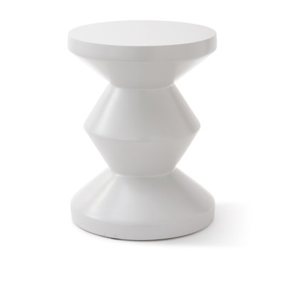 Table de bout Alfrida
