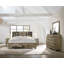 Ensemble de chambre avec lit plateforme 4 pièces Dwain-1380061531-1473828206