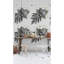 Shadarev Matte Mural-890567032