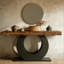 Table d'entrée, console, table d'appoint