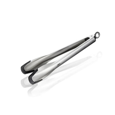 Gefu 1 Utensil Set