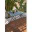 Bistro Outdoor Dining Side Chair-672339439