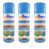 Set of 3 is out of stock