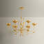 Innsbruck Chandelier-927755539