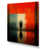 Wrapped Canvas