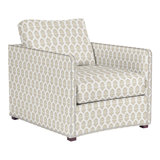 Wynne Chair