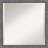 Venuti Solid Wood Rectangle Wall Mirror-1983316408-1947871411