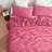 Coma Inducer Cover Me Cold Cooling Oversized Comforter Set-93668168-93668169