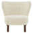 Ivory selected