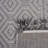 Geometric Indoor/Outdoor Area Rug, Stain-Resistant And Non-Shedding For Modern Spaces-1286545391