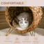 Lit pour chat Maury-1410595741