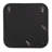 Flat Wall Mirror-1029827990