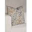 Coussin décoratif Magnolia Home Fashions-121594979-121884334-121884343