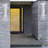 Nalesha Aluminum LED Wall Light-292945672