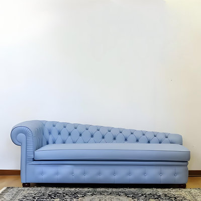 Chaise longue de loisir Neoclassical Home