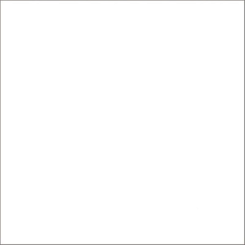 Dwelling Full Access Finish Chip, Gloss White, Manufactured Wood (Thermofoil)