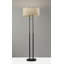 Lampe sur pied 62 po Amarilla-547994511