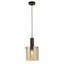 Montravious 1 - Light Single Pendant-93692757-93692756