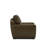 Kersh Zero Wall Power Recliner-911480128