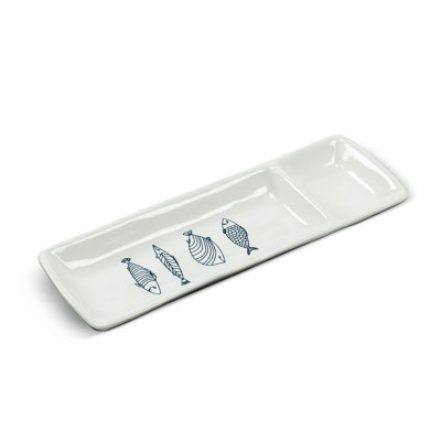 Plat de service Beom