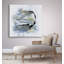  'Cool Water I' Framed Graphic Art Print-40504239-40497124