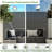 Metal Privacy Screen