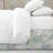 Under The Sea  Ocean Cotton Bedskirt-109715542-109715543