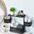 Clerge Bathroom Storage Container-1891678965
